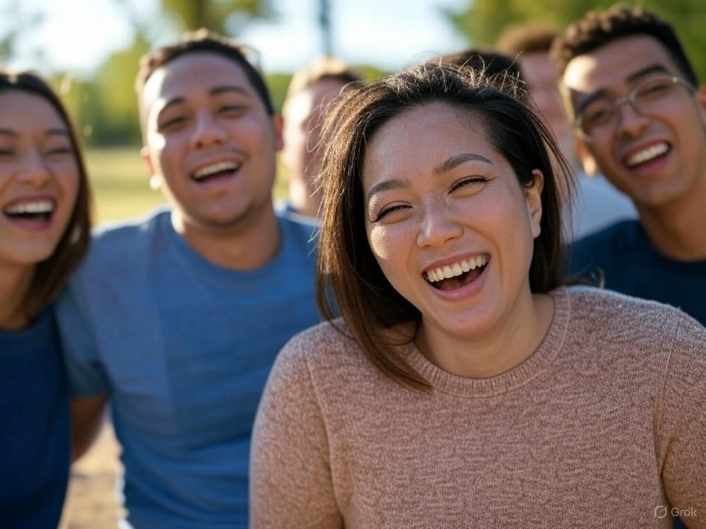 10 טריקים שיהפכו אתכם למלכי המסיבות בכל אירוע!